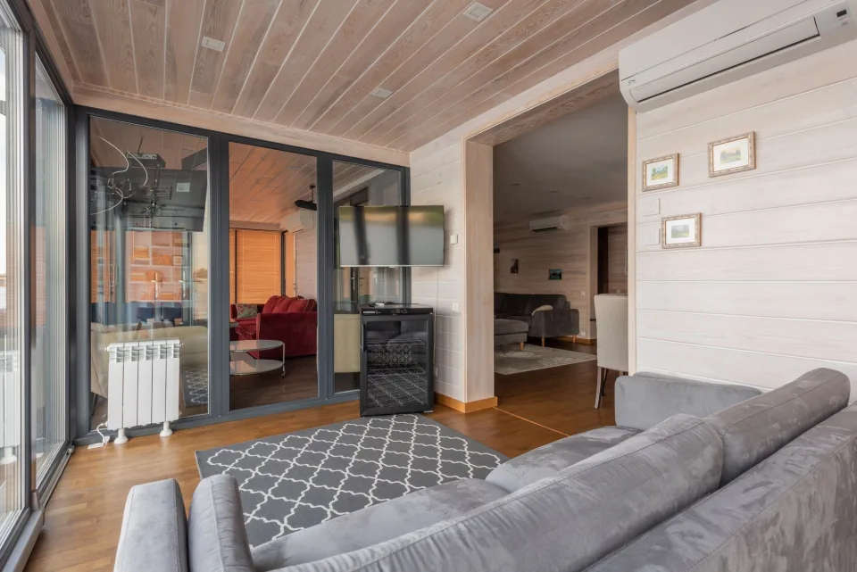 Mặt hàng đang có tại cửa hàng